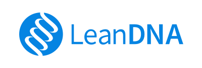 LeanDNA